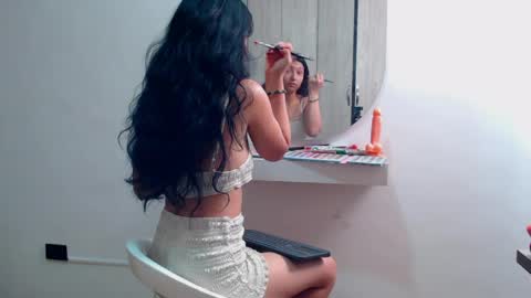 Snapshot of tamar4_f00x chatting on 8, 4, 2026 Hi im sara online show from 8, 4, 2026