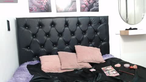 Snapshot of tamar4_f00x chatting on 15, 4, 2026 Hi im sara online show from 15, 4, 2026