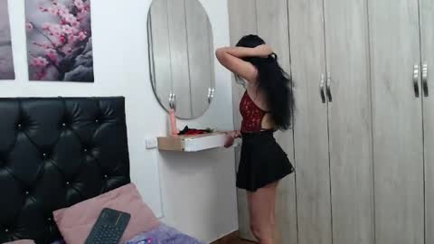 Snapshot of tamar4_f00x chatting on 18, 4, 2026 Hi im sara online show from 18, 4, 2026