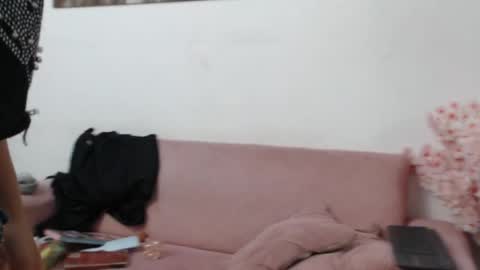 Snapshot of tamar4_f00x chatting on 1, 5, 2026 Hi im sara online show from 1, 5, 2026