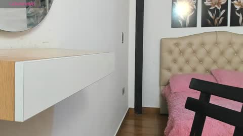 Snapshot of tamar4_f00x chatting on 17, 6, 2026 Hi im sara online show from 17, 6, 2026
