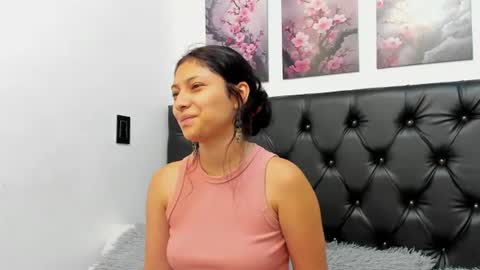 Hi im sara online show from 29, 6, 2026