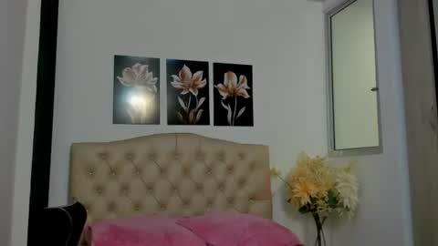 Hi im sara online show from 20, 7, 2026