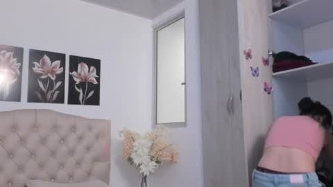 Hi im sara online show from 30, 7, 2026