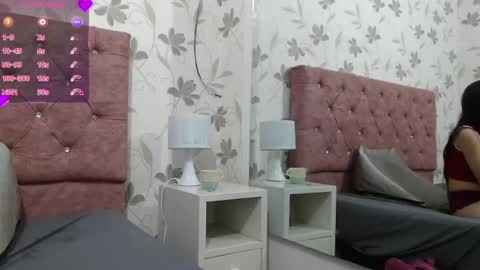 Snapshot of tamara_aa chatting on 9, 3, 2025 Tamara online show from 9, 3, 2025