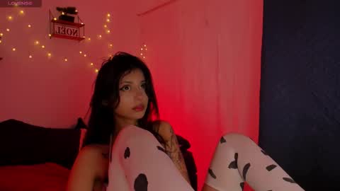 Tamy online show from 14, 3, 2026