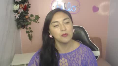 Snapshot of tamara_ch1 chatting on 19, 1, 2026 tamara_ch1 online show from 19, 1, 2026