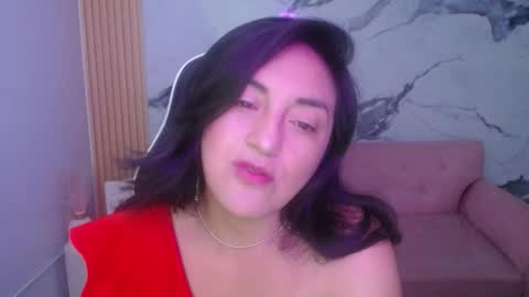 Snapshot of tamara_ch1 chatting on 1, 2, 2026 tamara_ch1 online show from 1, 2, 2026