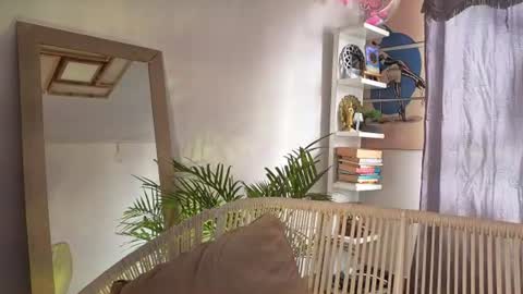 Tamara online show from 16, 7, 2026