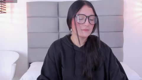  Tamara Jones  online show from 21, 5, 2026