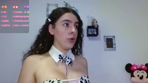 Tamara Lemick online show from 21, 10, 2025