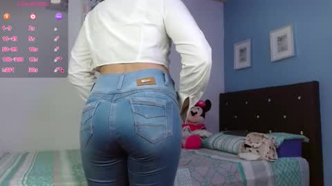 Tamara Lemick online show from 2, 3, 2026