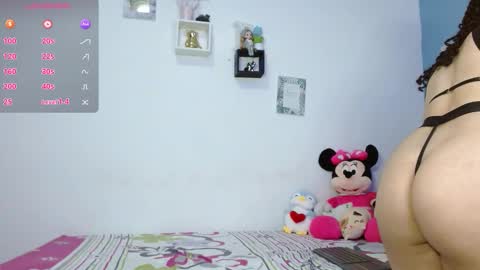 Tamara Lemick online show from 18, 3, 2026