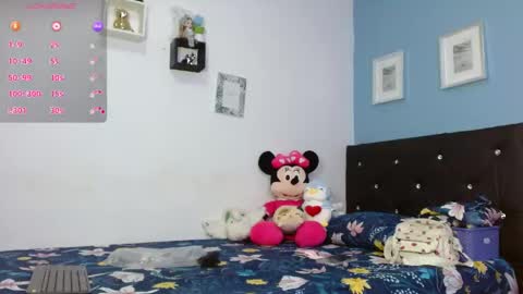 Tamara Lemick online show from 22, 3, 2026