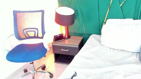 Tamara  online show from 7, 3, 2025