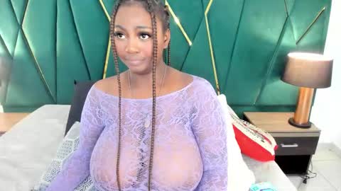 Tamara  online show from 19, 2, 2026