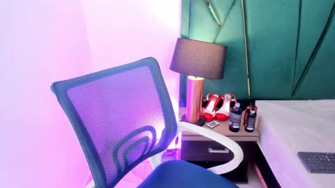 Tamara  online show from 11, 4, 2026