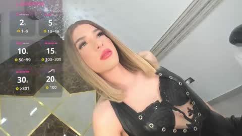 tamara online show from 9, 9, 2025