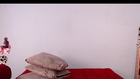 Snapshot of tamara_reyna chatting on 3, 12, 2024 Tammy Modelo independiente YEAH online show from 3, 12, 2024