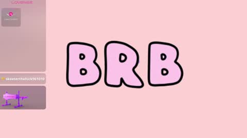 Rousaly online show from 24, 1, 2025