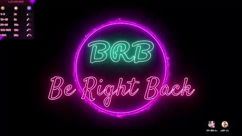 Rousaly online show from 12, 3, 2025