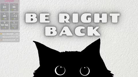 Rousaly online show from 19, 3, 2026