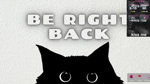 Rousaly online show from 10, 4, 2026