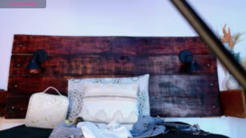    online show from 2, 2, 2026