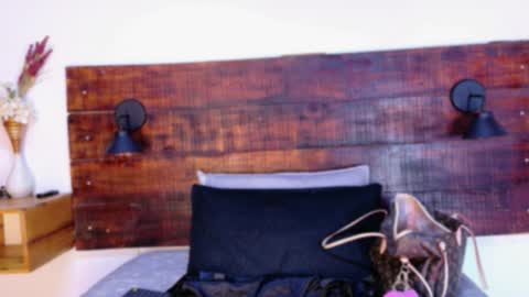    online show from 4, 3, 2026