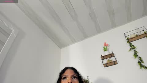 Snapshot of tamara_sex7 chatting on 29, 11, 2025 T A M A R A online show from 29, 11, 2025