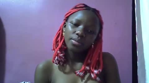 shanny online show from 6, 10, 2025