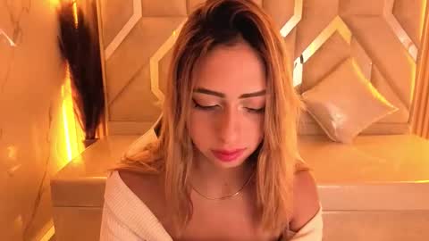 Tamara  online show from 7, 1, 2026