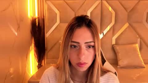 Tamara  online show from 8, 1, 2026