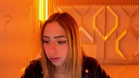 Tamara  online show from 19, 1, 2026