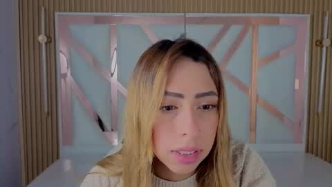 Tamara  online show from 2, 2, 2026