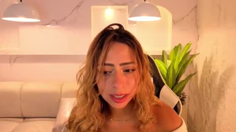 Tamara  online show from 11, 2, 2026