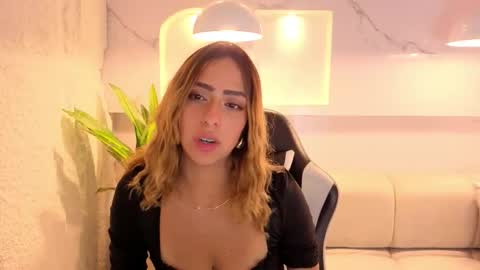 Tamara  online show from 12, 2, 2026