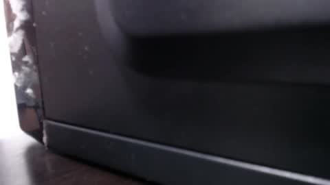 Snapshot of tamaraa_hott chatting on 2, 3, 2026 tamaraa_hott online show from 2, 3, 2026