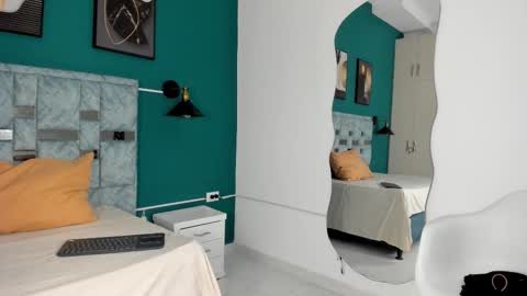 tamaraa online show from 14, 11, 2025