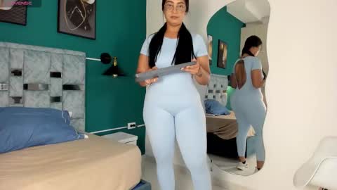 tamaraa online show from 28, 11, 2025