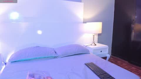 Tamy  online show from 25, 11, 2025