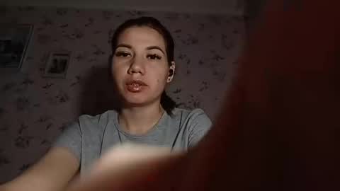 Snapshot of tamarabiamonte chatting on 26, 4, 2026 Polly online show from 26, 4, 2026