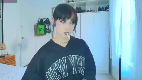Snapshot of tamaracampell chatting on 21, 4, 2026 Cami 3 online show from 21, 4, 2026