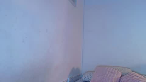 Snapshot of tamaracampell chatting on 28, 7, 2026 Cami 3 online show from 28, 7, 2026