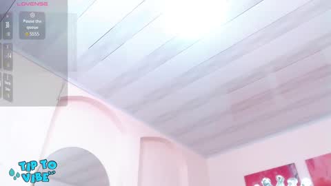  Tamara  online show from 4, 2, 2025