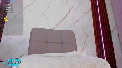 Snapshot of tamarafoxy_ chatting on 12, 3, 2026 Tamara online show from 12, 3, 2026