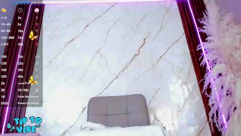  Tamara  online show from 28, 7, 2026