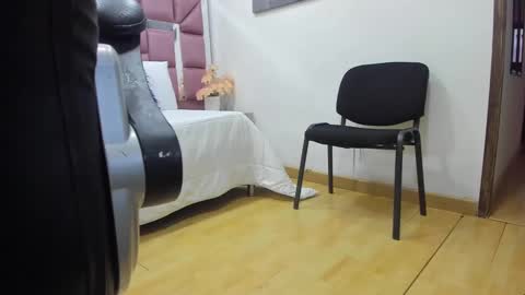 Snapshot of tamararose11 chatting on 26, 2, 2025 Tami online show from 26, 2, 2025
