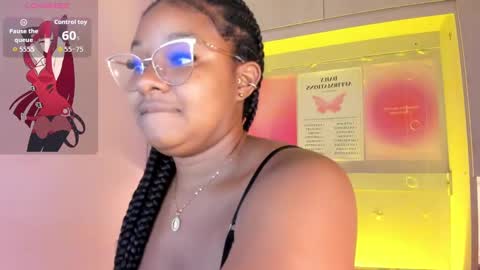 Tami online show from 27, 10, 2025