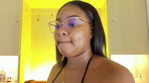 Tami online show from 7, 11, 2025